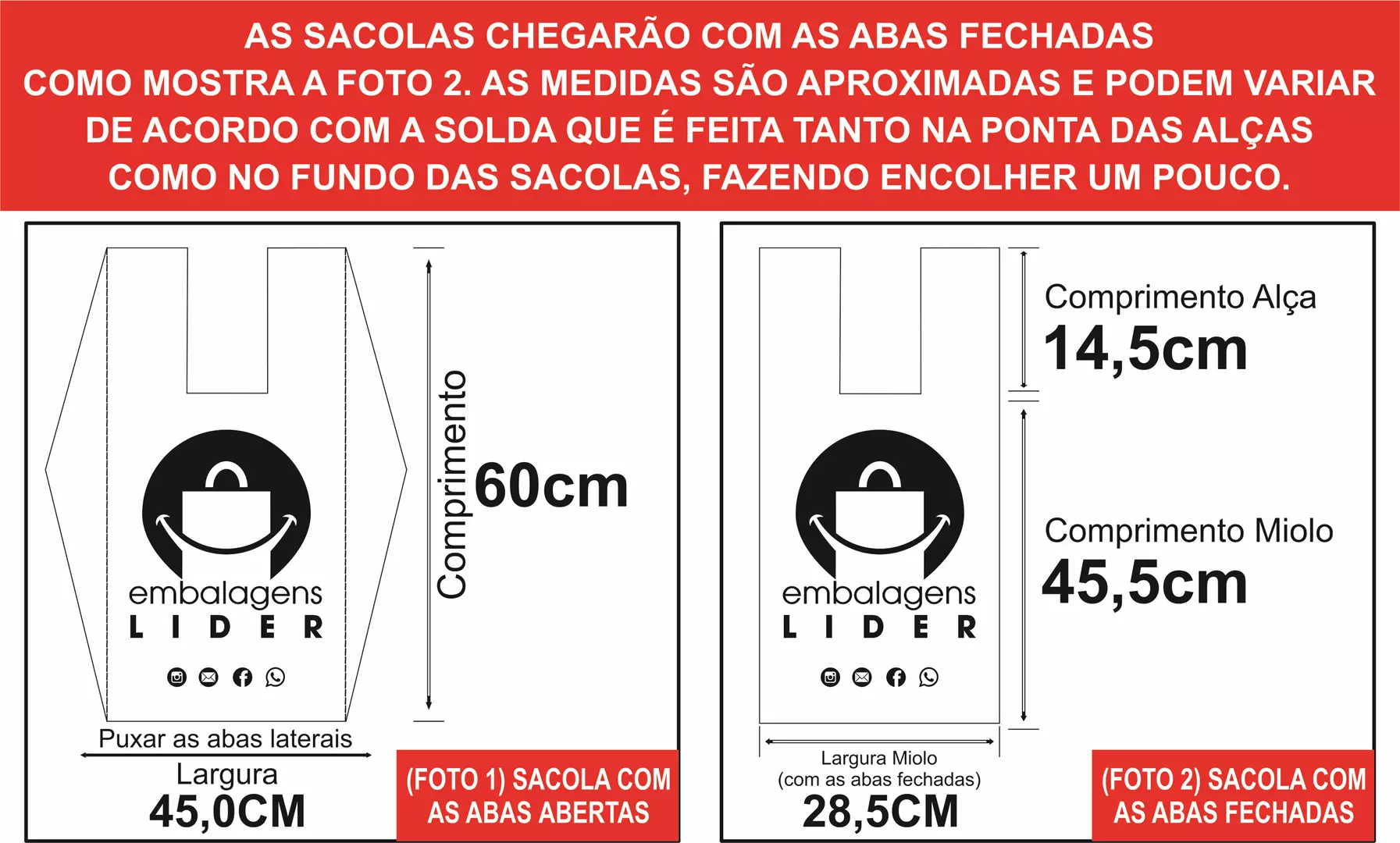 Imagem Segundaria do Produto